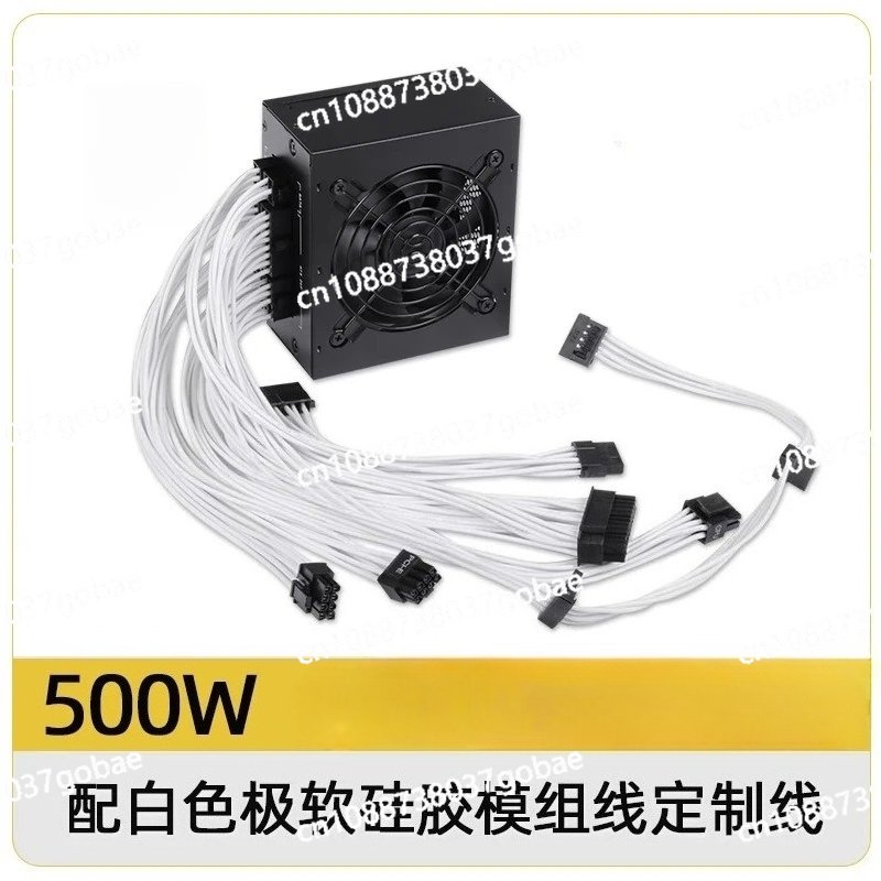 Fonte de Alimentação Modular S - 850W Sfx Power Supply 80 Plus Gold avaliação e preço
