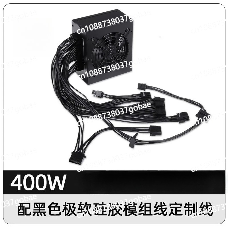 Fonte de Alimentação Modular S - 850W Sfx Power Supply 80 Plus Gold avaliação e preço