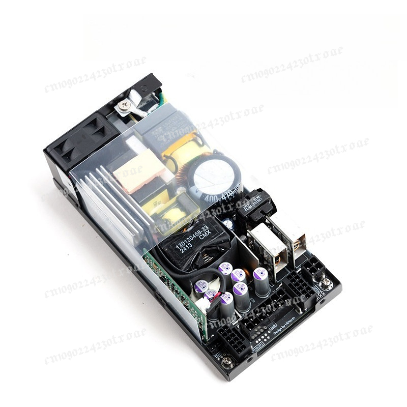 Fonte de Alimentação Flex ATX  - Flex Atx Power Supply 600W 1U avaliação e preço