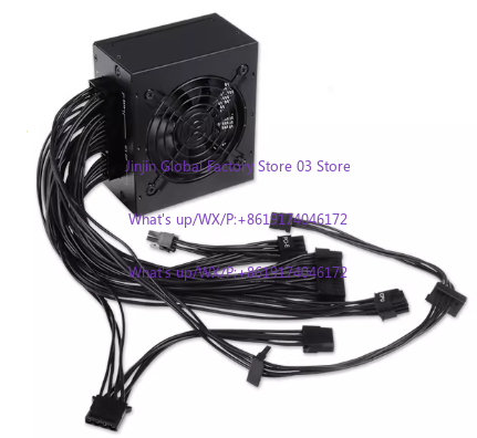 1 Unidade de Fonte de Alimenta - 850W Sfx Power Supply 80 Plus Gold avaliação e preço