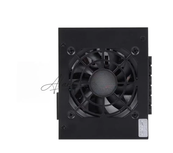 Fonte de Alimentação Modular S - 850W Sfx Power Supply 80 Plus Gold avaliação e preço