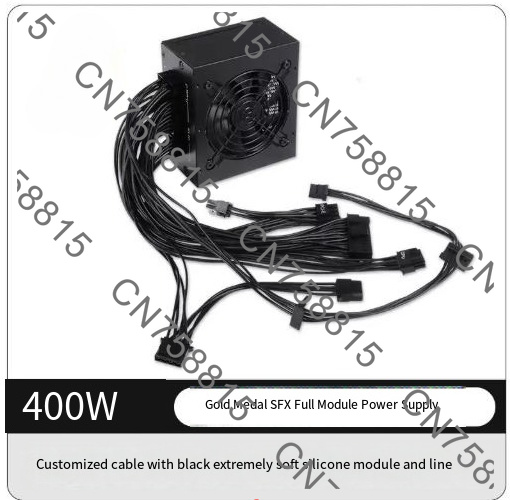 Envio rápido, para fonte de al - 850W Sfx Power Supply 80 Plus Gold avaliação e preço