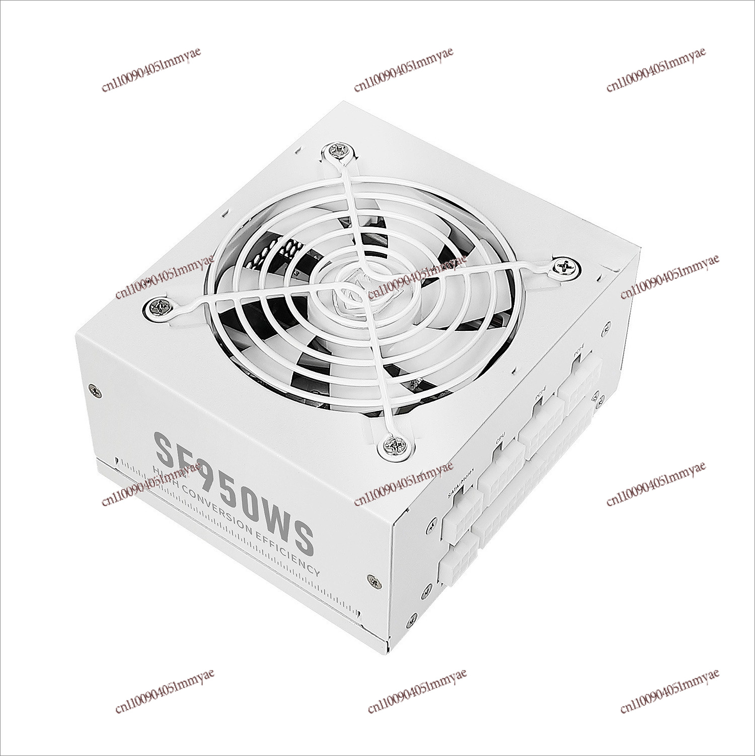Fonte de Alimentação SFX Bronz - 750W Sfx Fully Modular Power Supply avaliação e preço